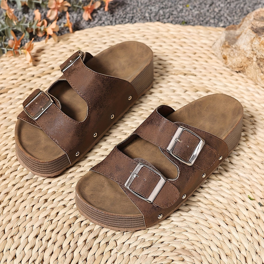 Oriana | Women&