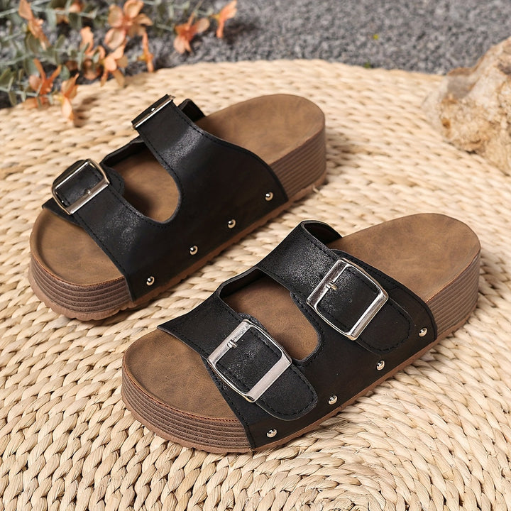 Oriana | Women&