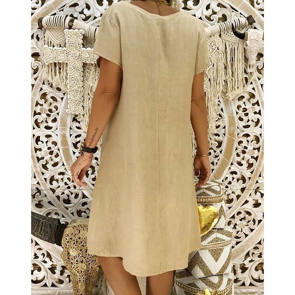 Oriana | Women&