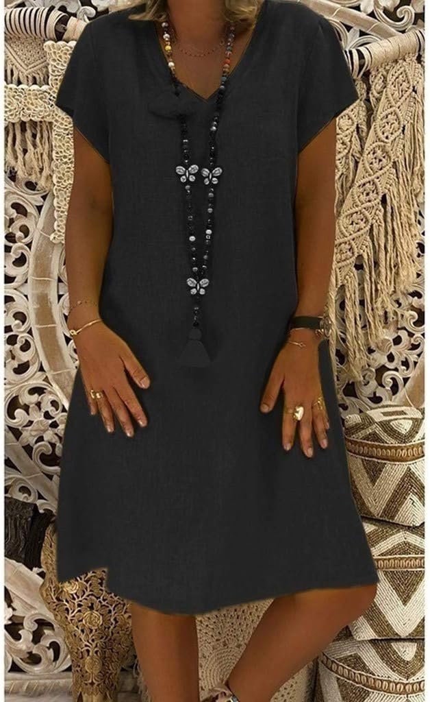 Oriana | Women&