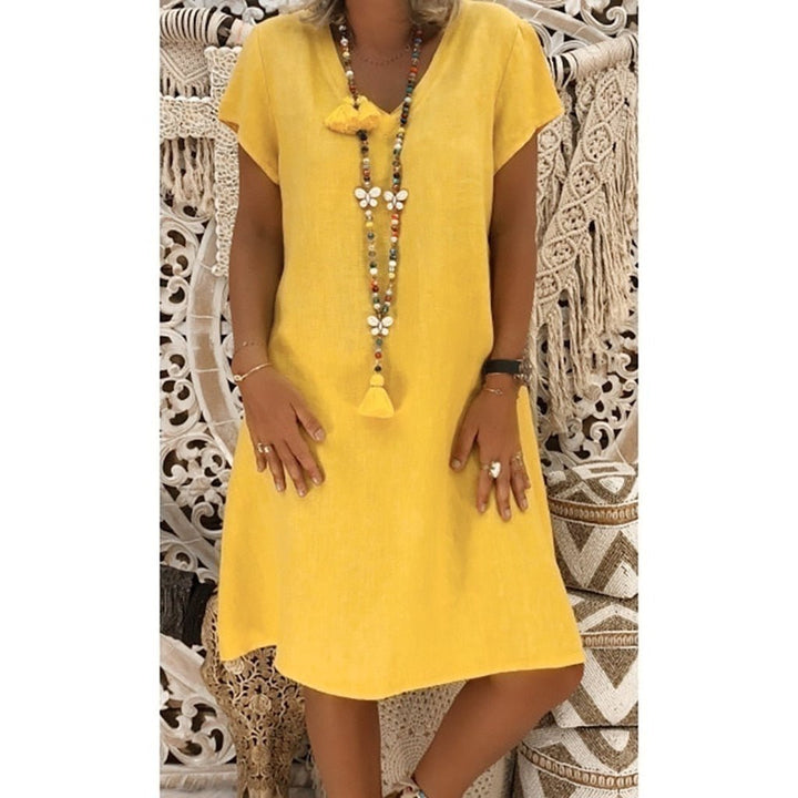 Oriana | Women&