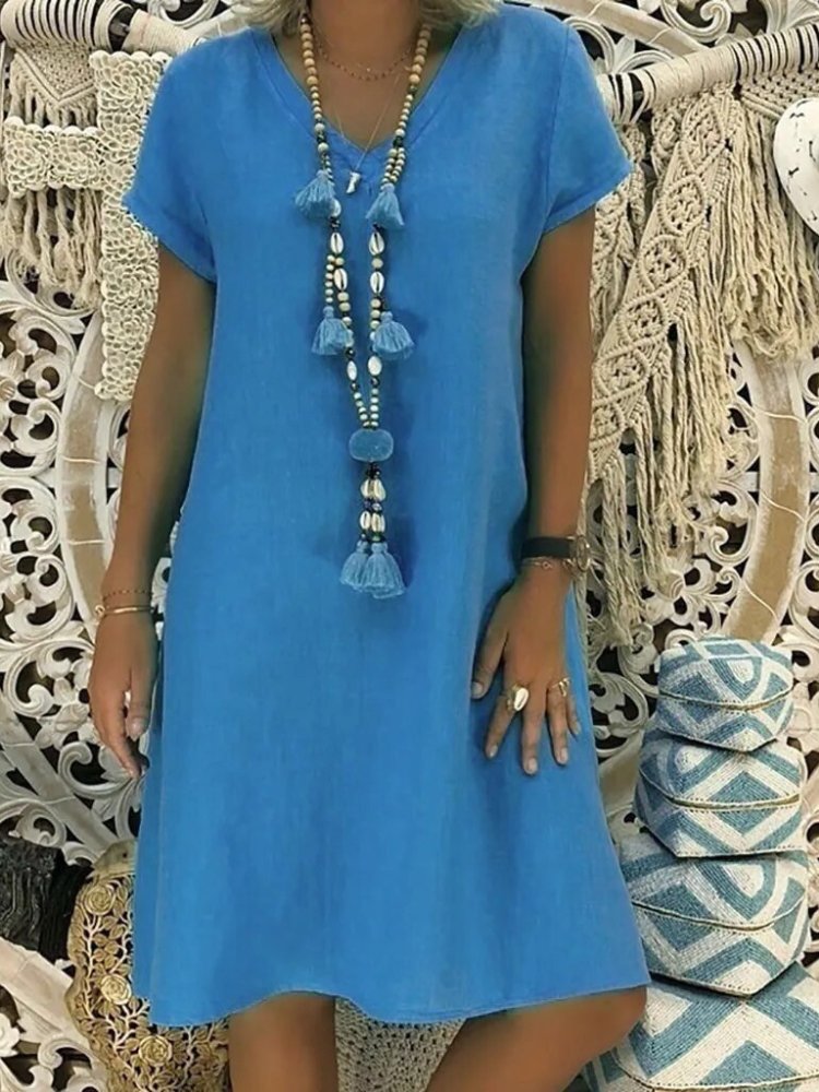 Oriana | Women&