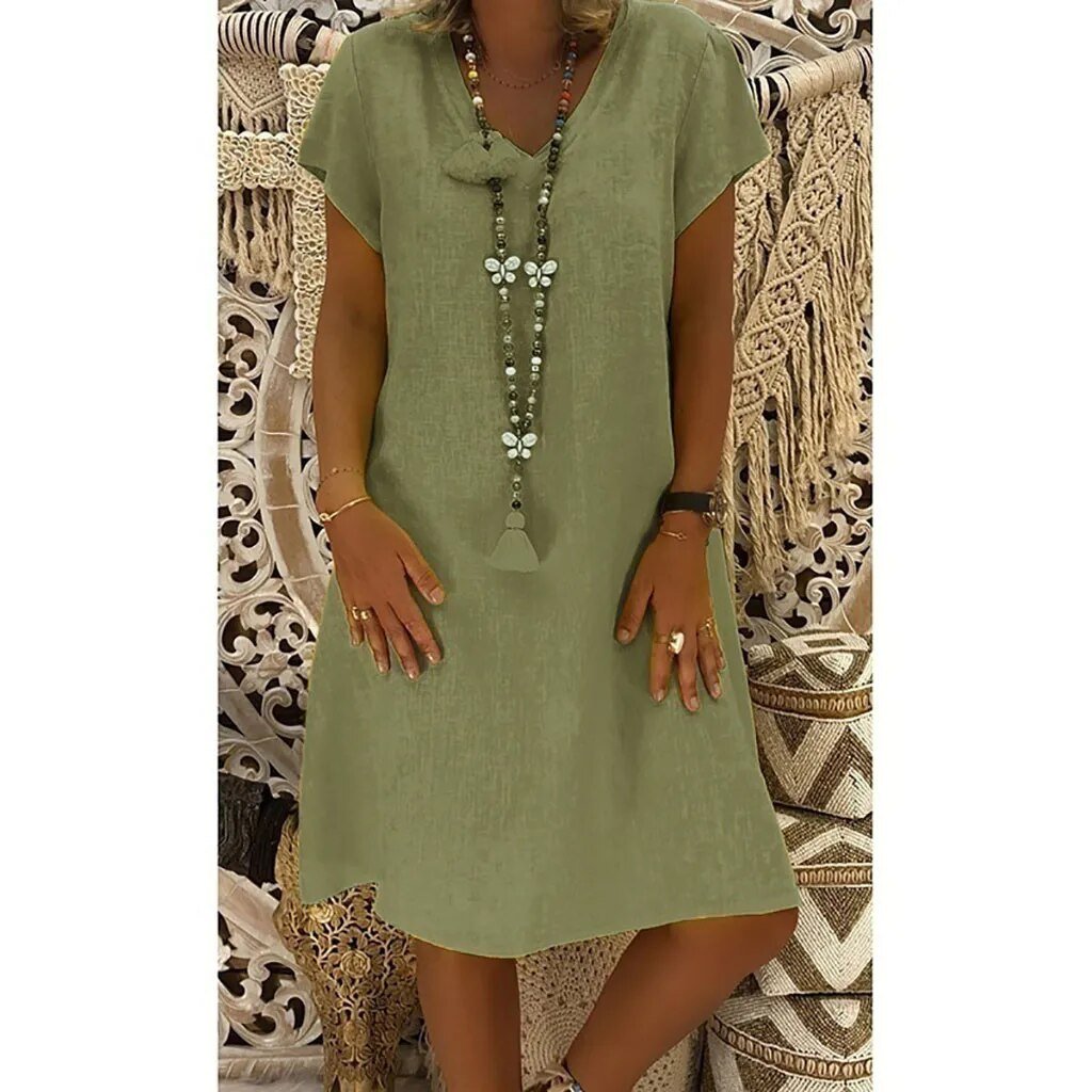 Oriana | Women&