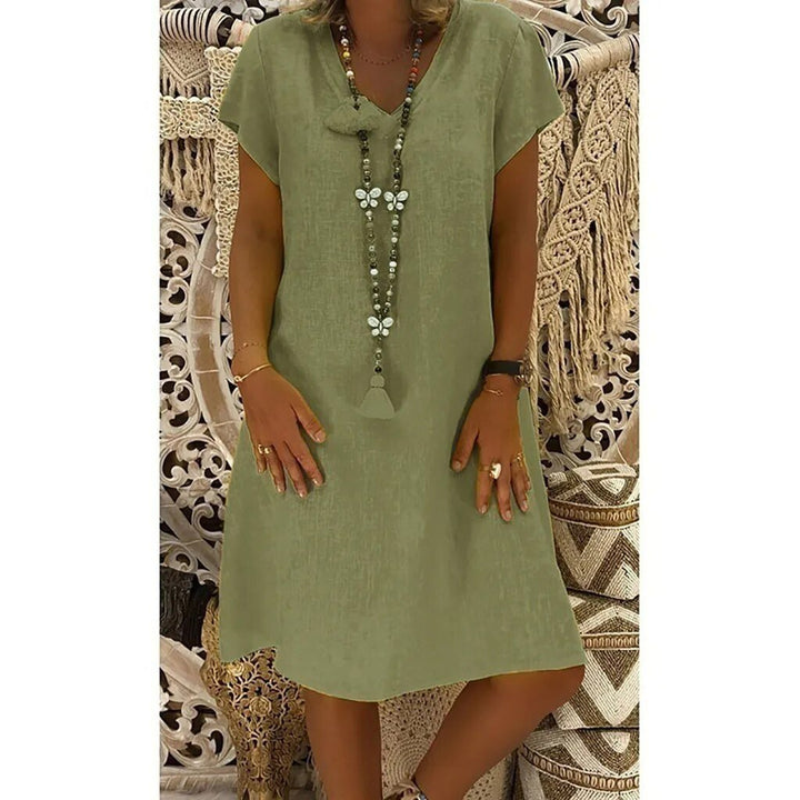 Oriana | Women&