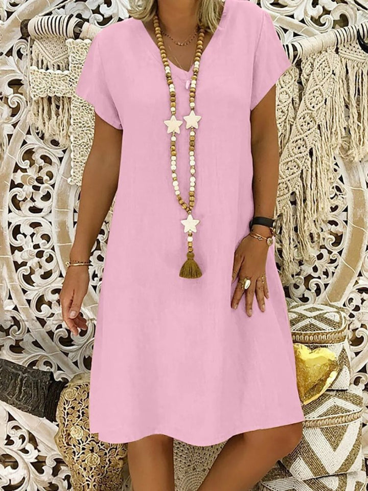 Oriana | Women&