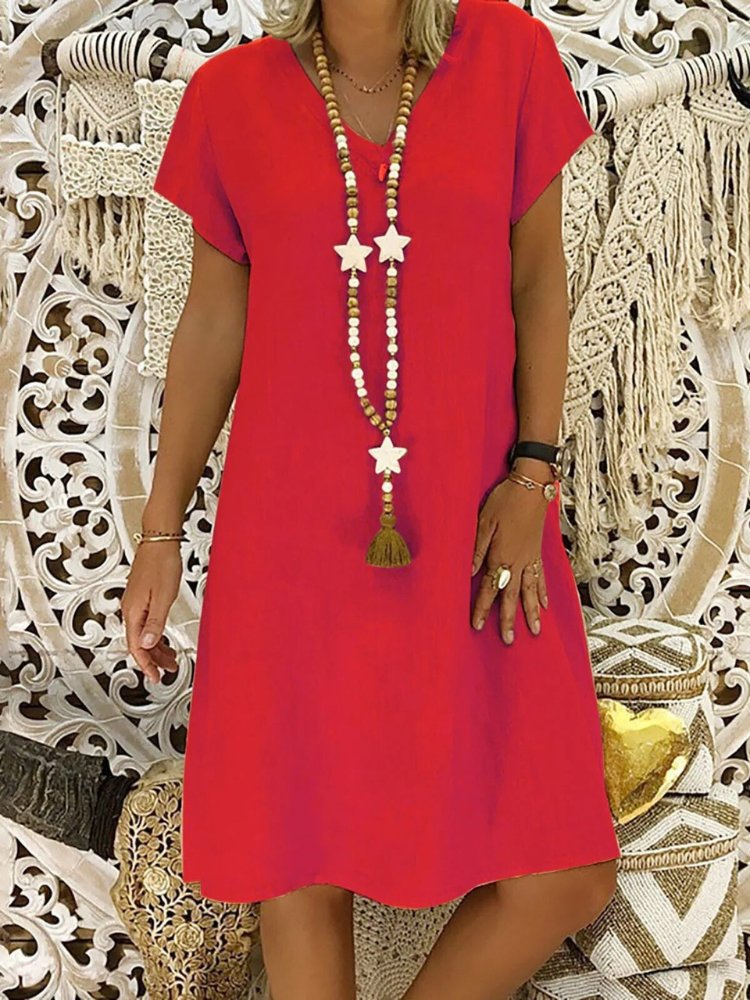 Oriana | Women&