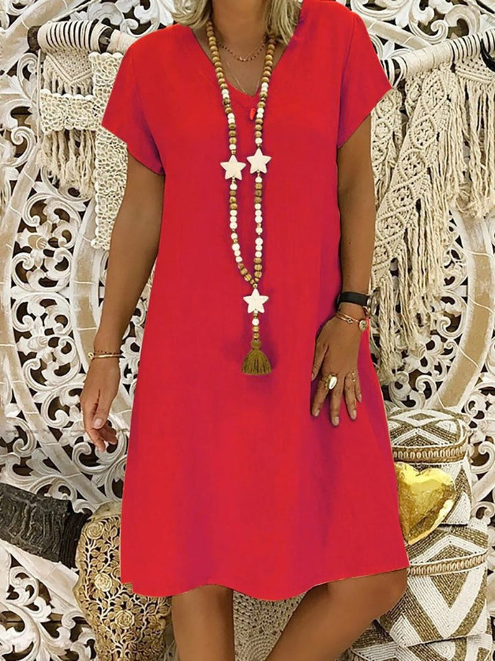 Oriana | Women&