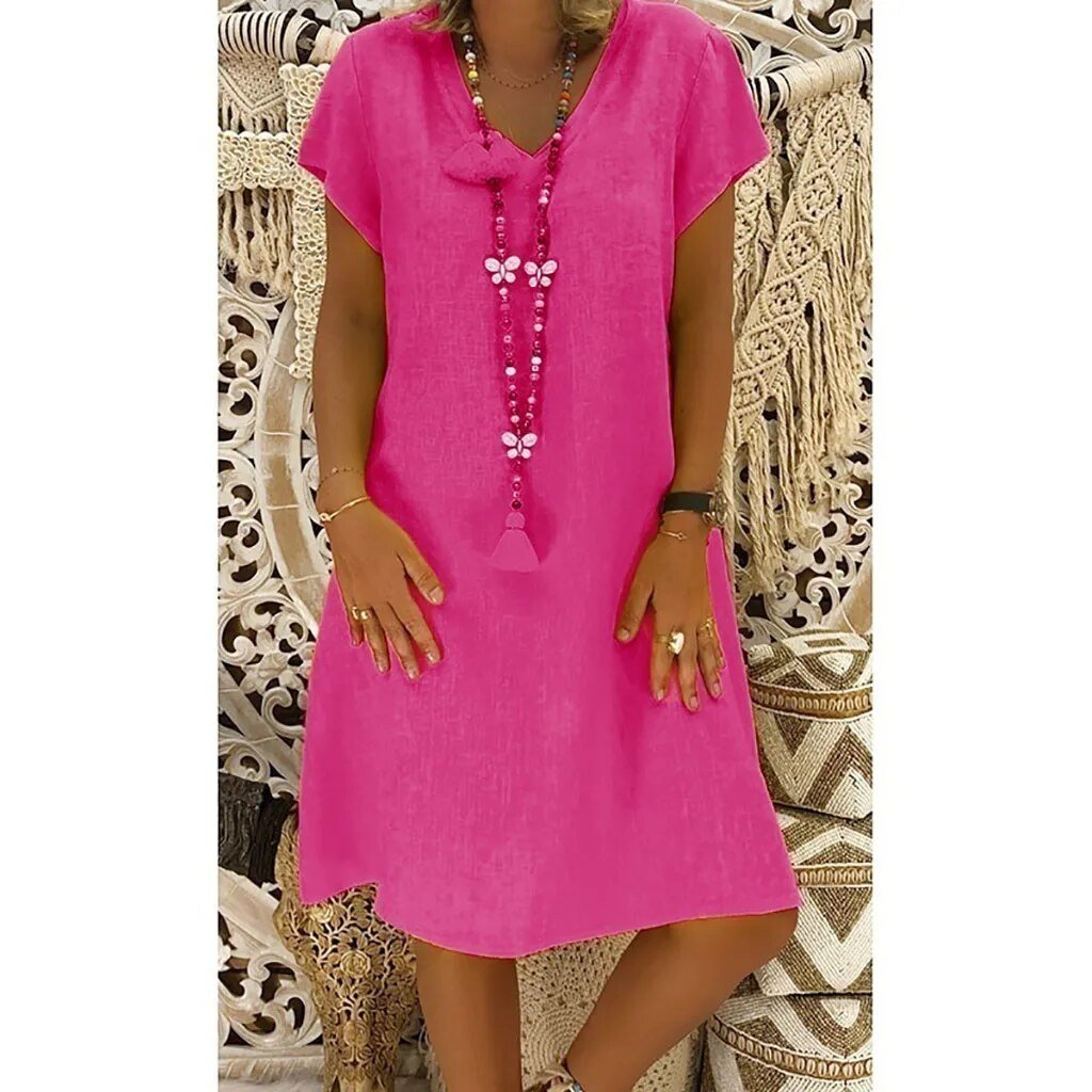 Oriana | Women&