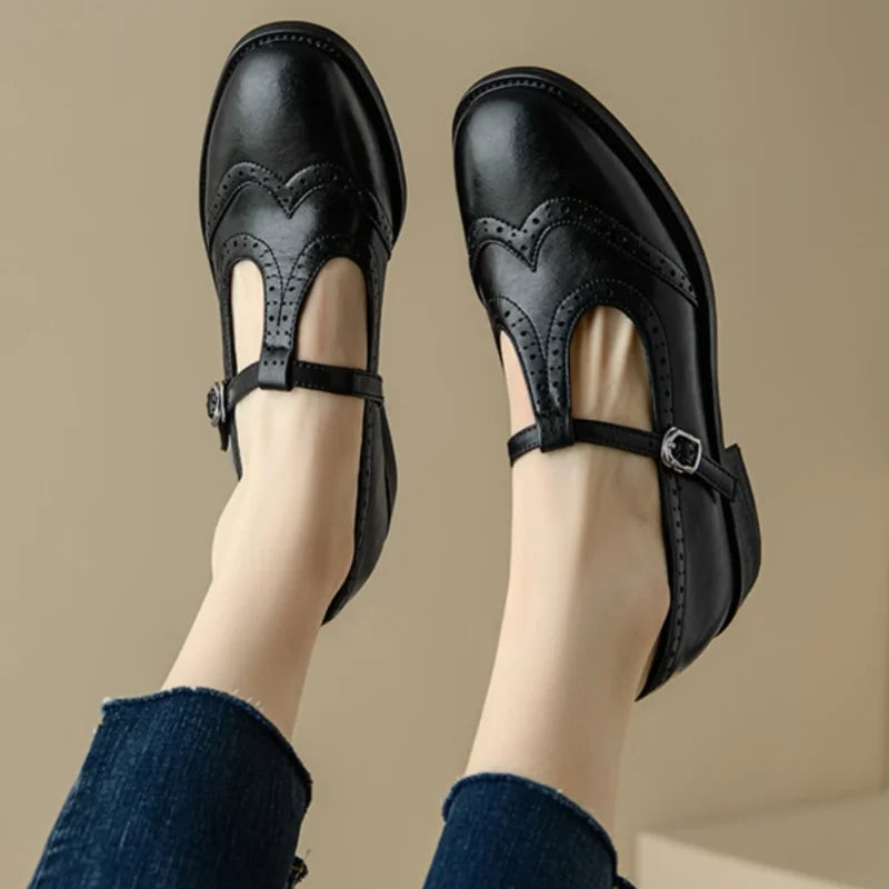 Ottilie | Women&