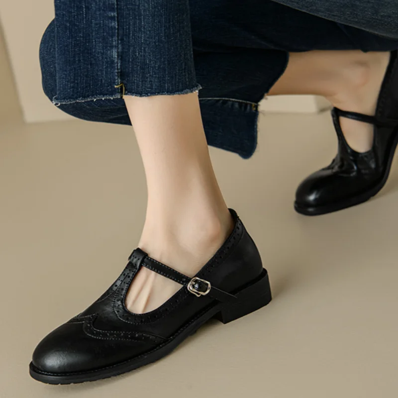 Ottilie | Women&
