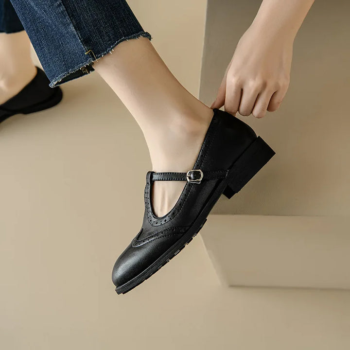 Ottilie | Women&