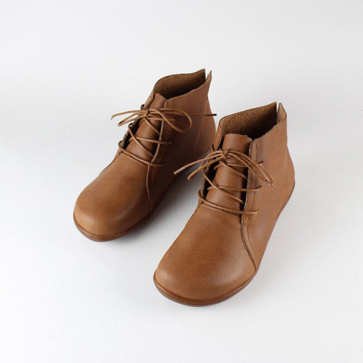 Ottilie | Women&