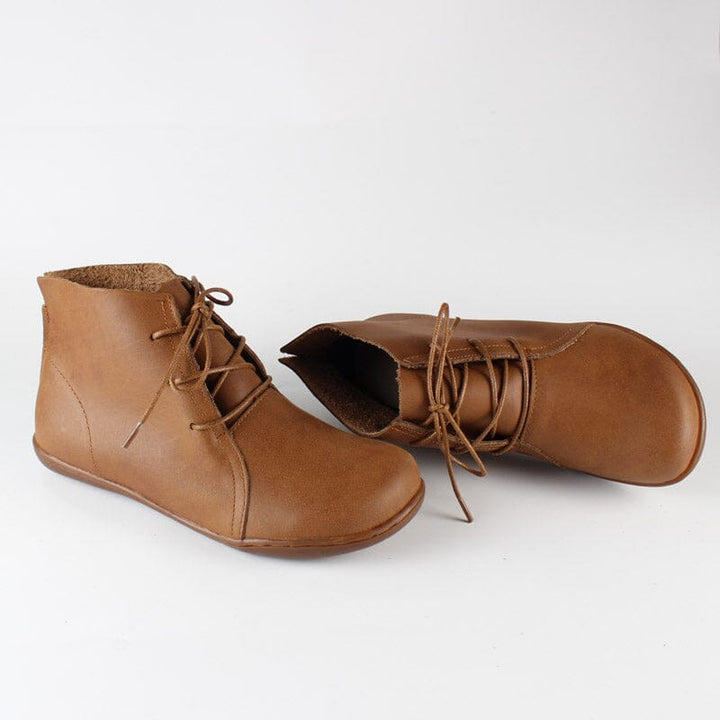 Ottilie | Women&