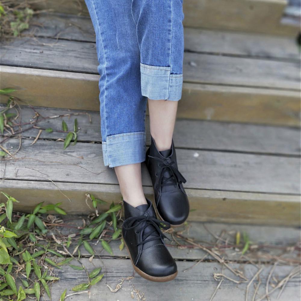 Ottilie | Women&