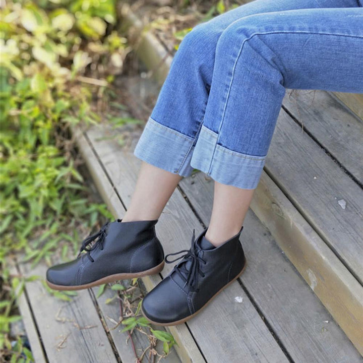 Ottilie | Women&