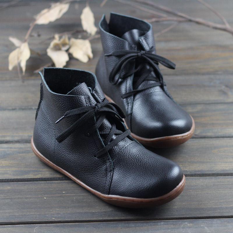 Ottilie | Women&