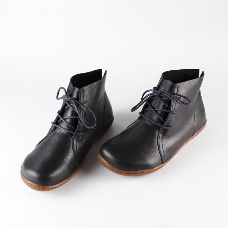Ottilie | Women&