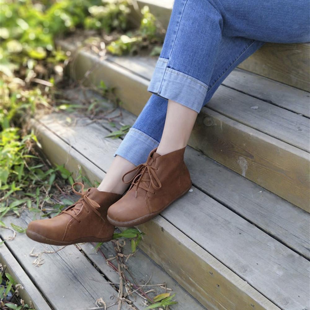 Ottilie | Women&