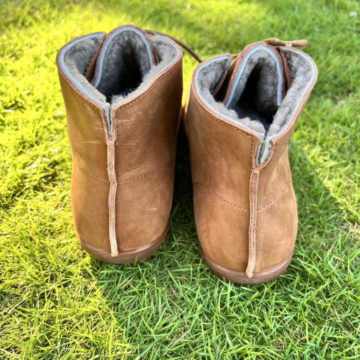 Ottilie | Women&