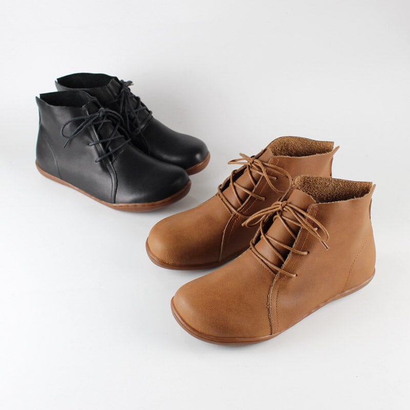 Ottilie | Women&
