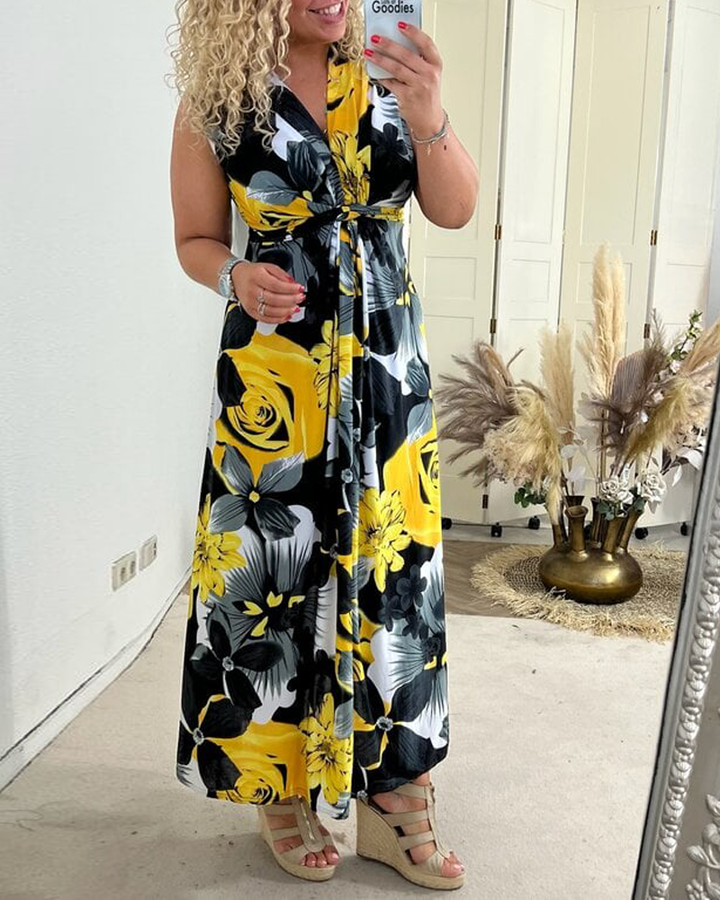Ottilie | Women&