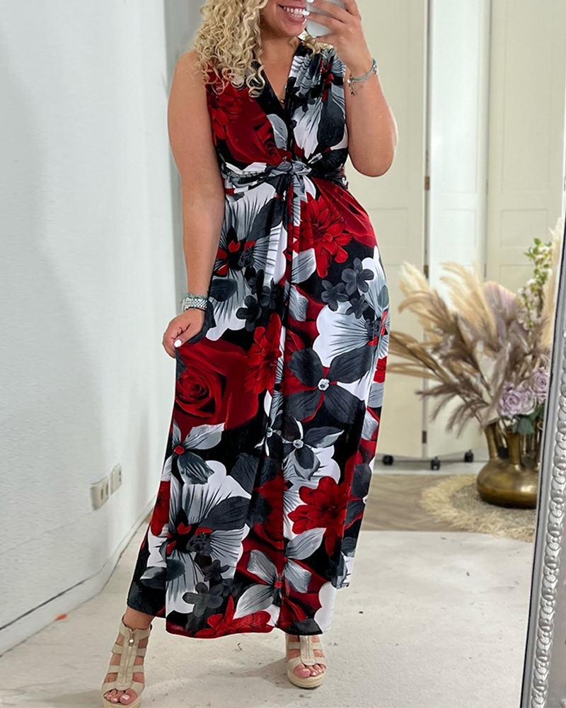 Ottilie | Women&