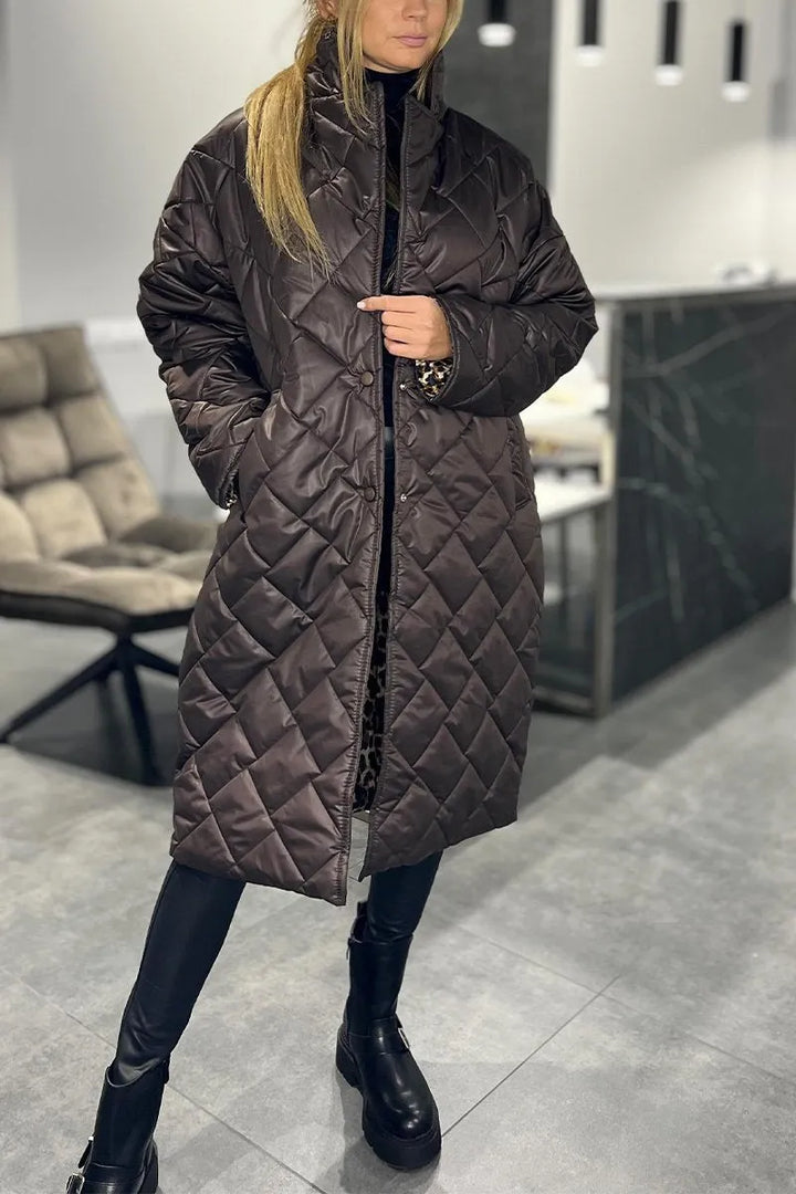 Ottilie | Women&