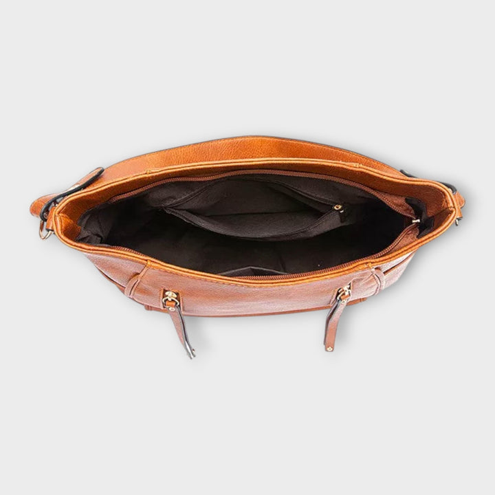 Ottoline | Women&