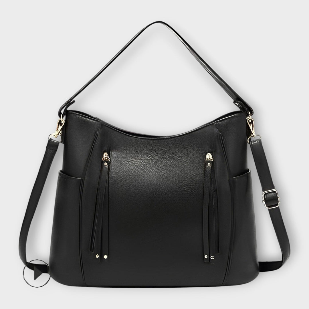 Ottoline | Women&