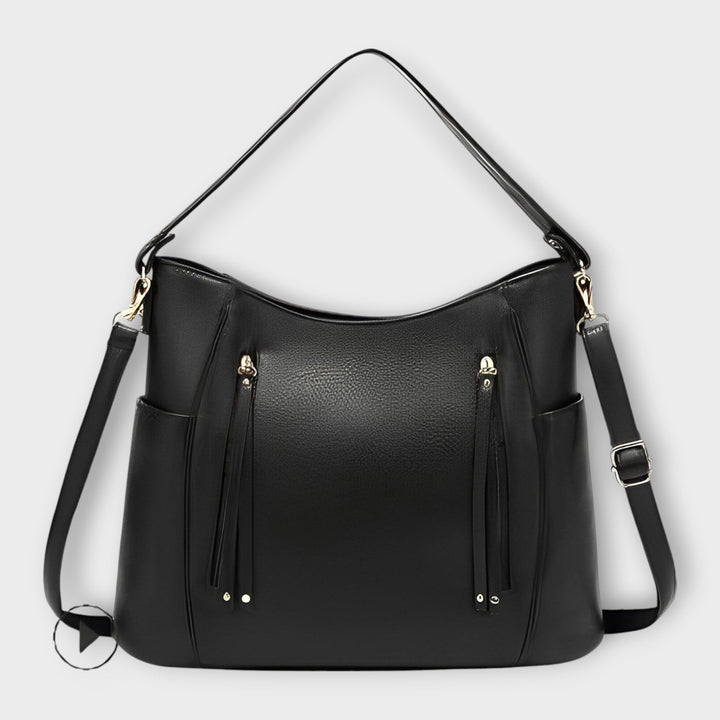 Ottoline | Women&