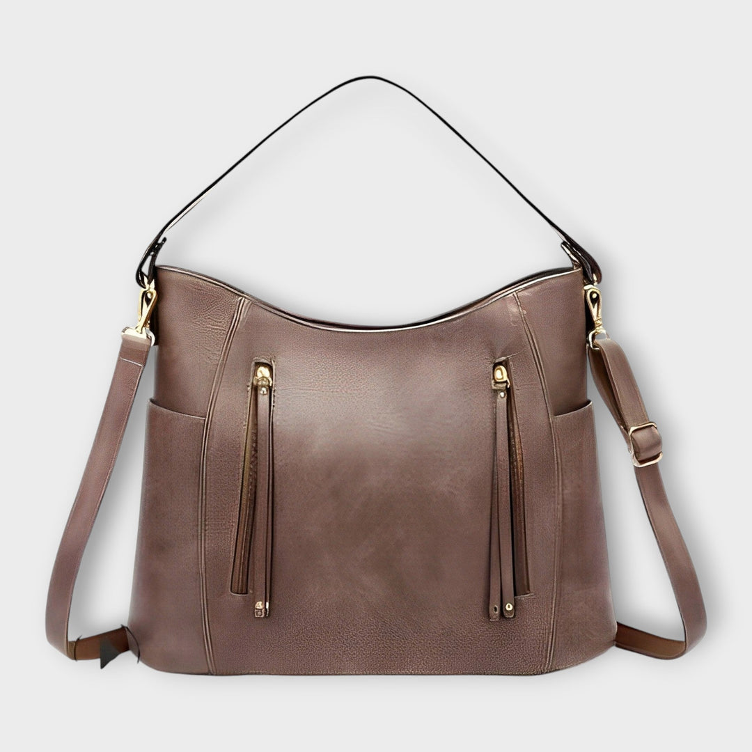 Ottoline | Women&