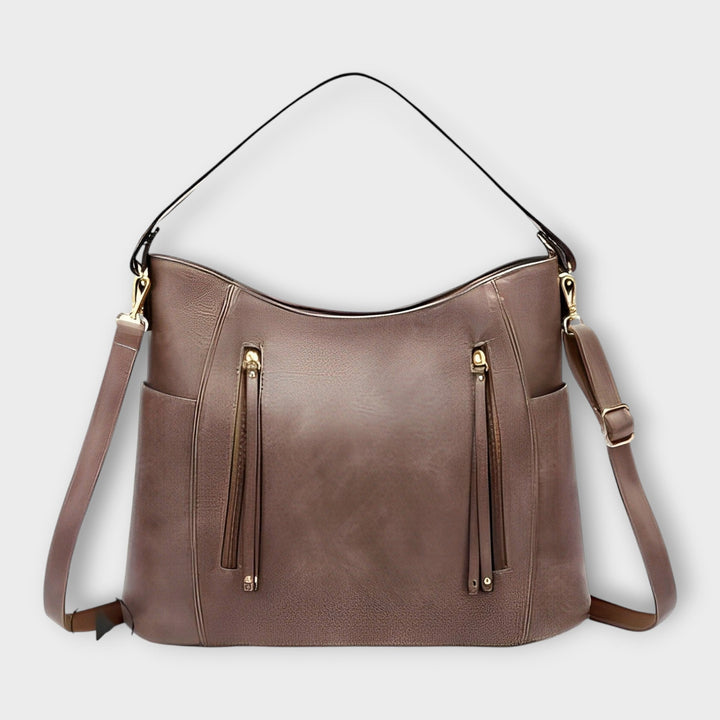 Ottoline | Women&