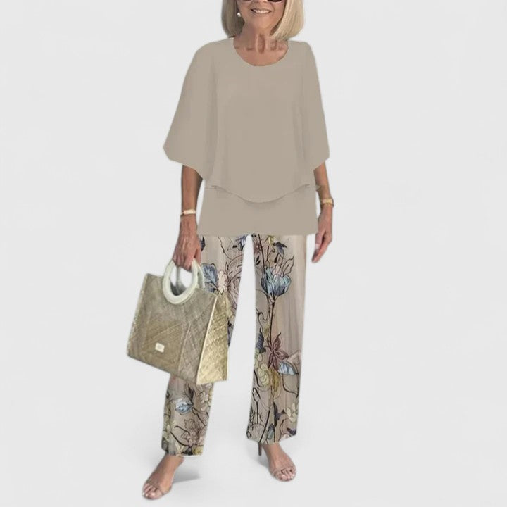 Ottoline | Women&
