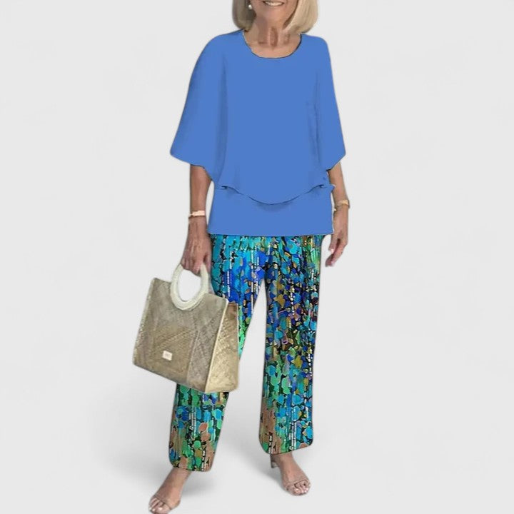 Ottoline | Women&