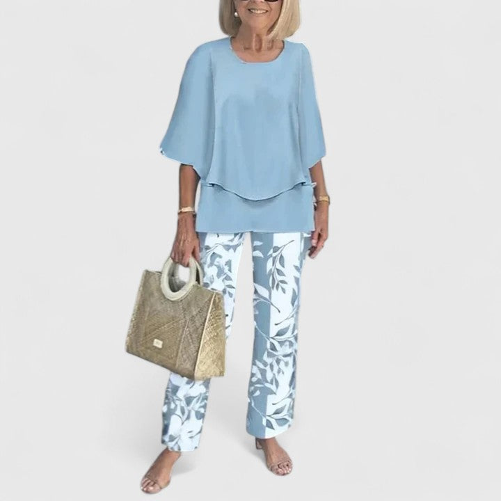 Ottoline | Women&