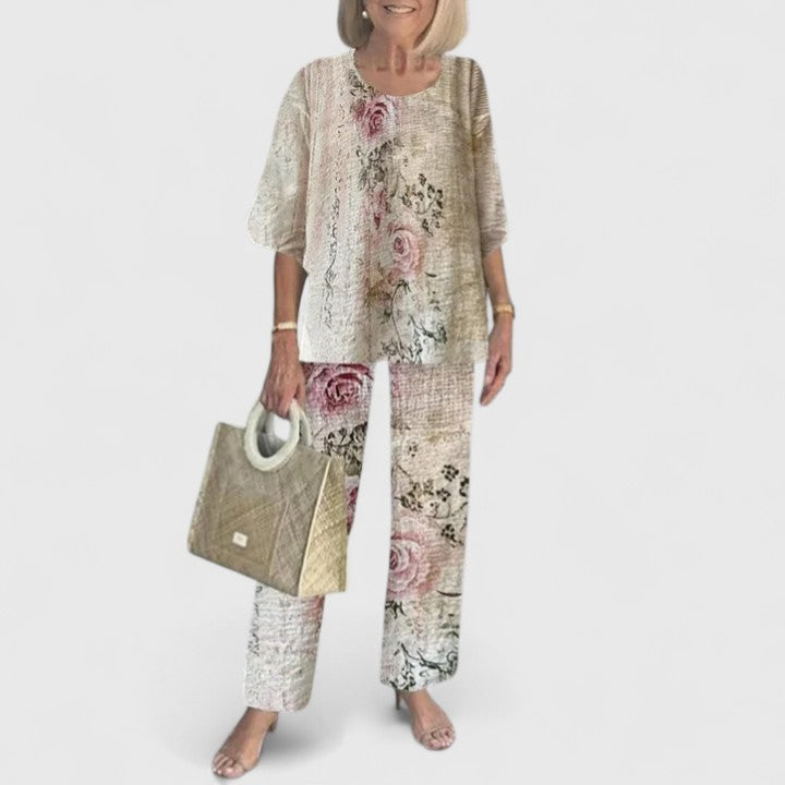 Ottoline | Women&