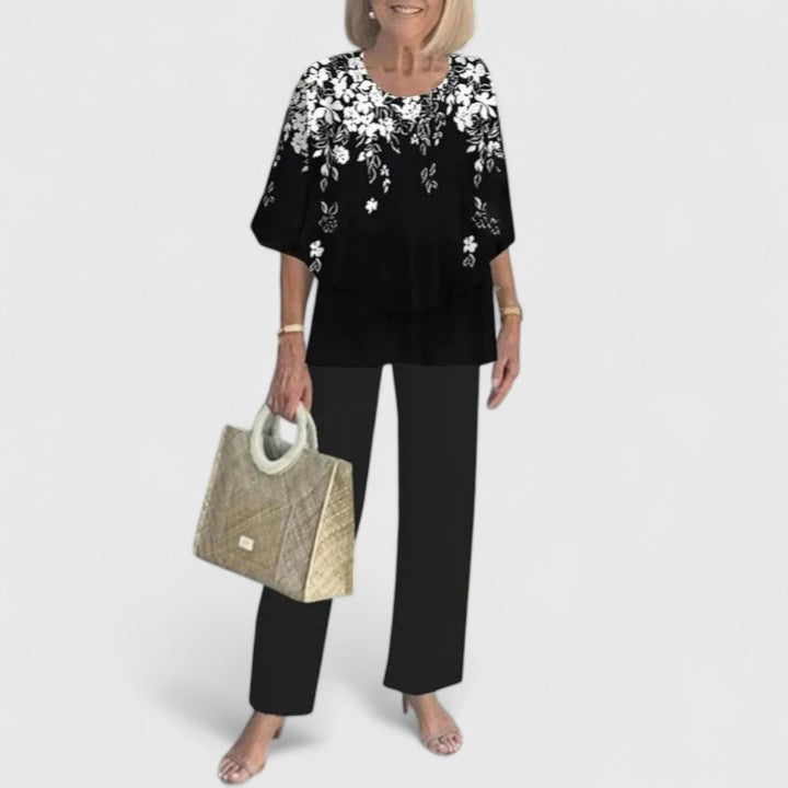 Ottoline | Women&