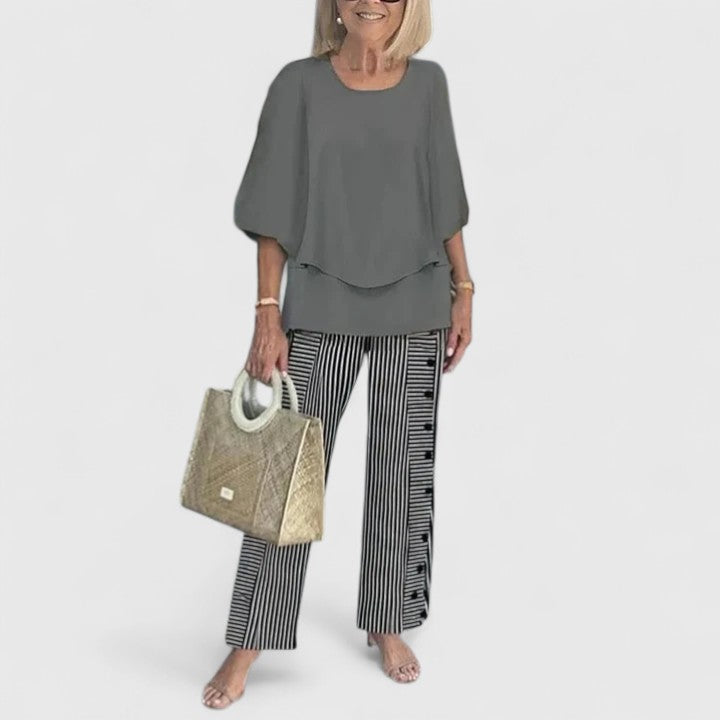Ottoline | Women&