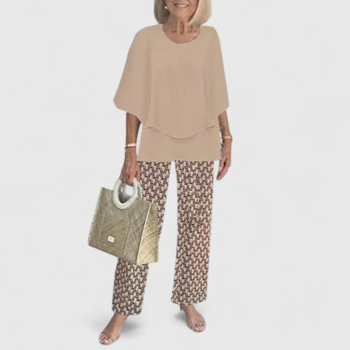 Ottoline | Women&