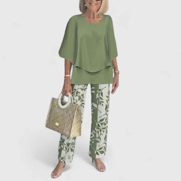 Ottoline | Women&