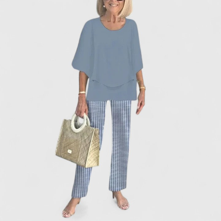 Ottoline | Women&