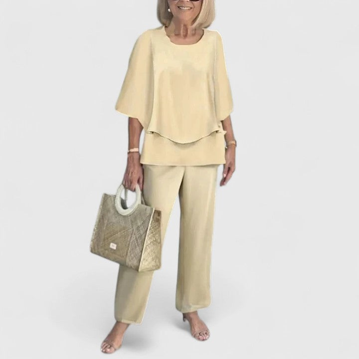 Ottoline | Women&