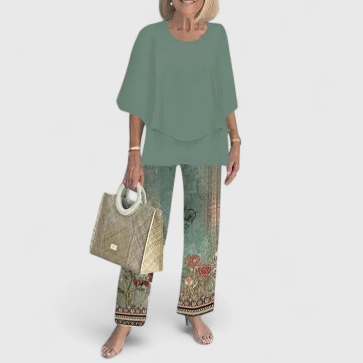 Ottoline | Women&
