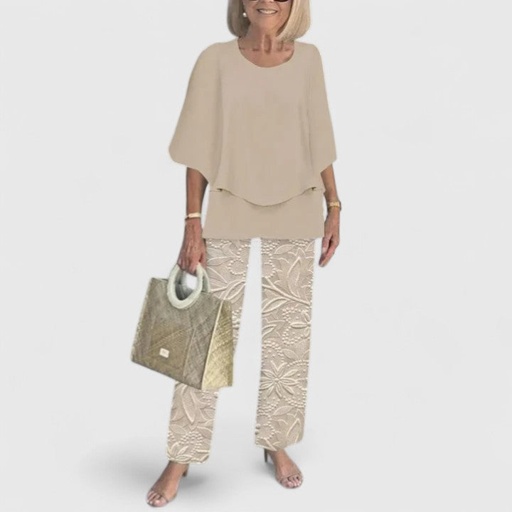 Ottoline | Women&