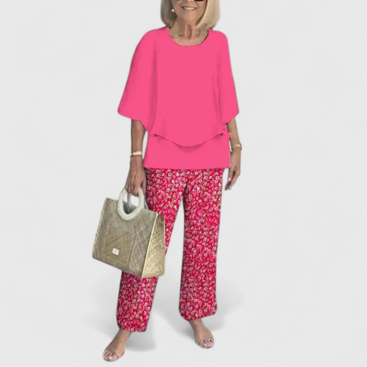 Ottoline | Women&
