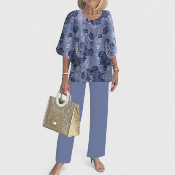 Ottoline | Women&