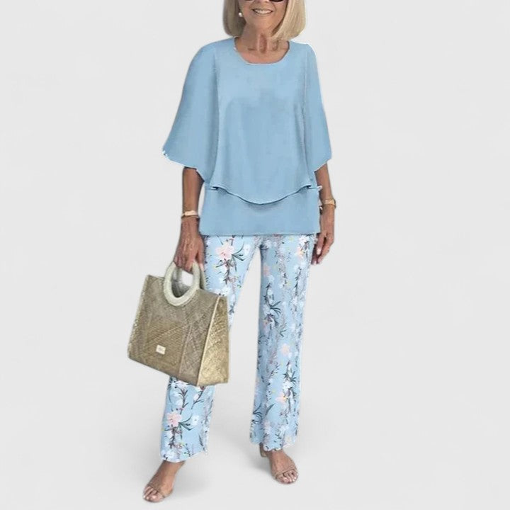 Ottoline | Women&