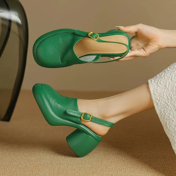 Ottoline | Women&