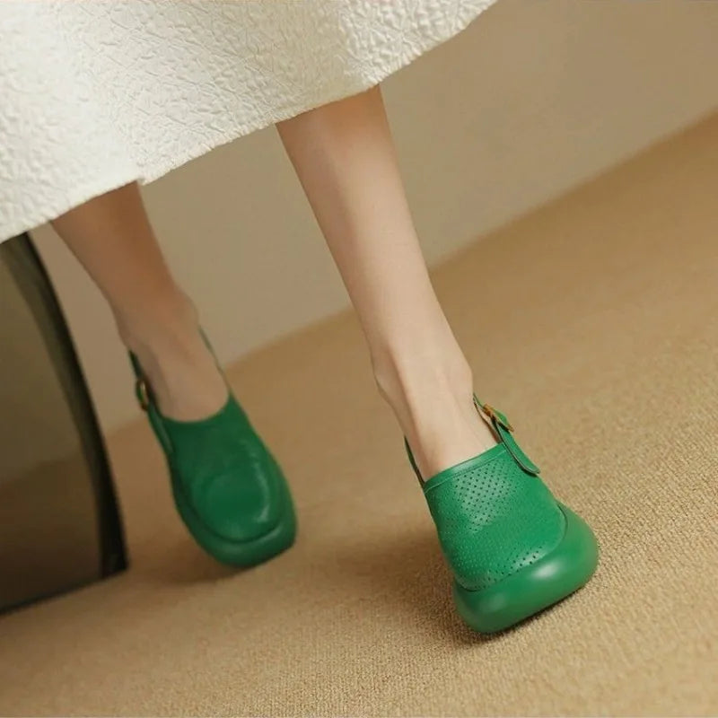 Ottoline | Women&