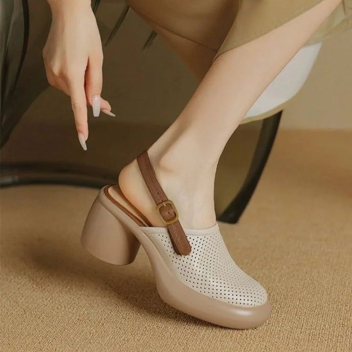 Ottoline | Women&